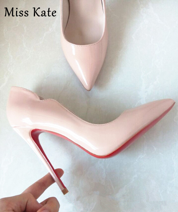 Online Buy Wholesale high heels shoe from China high heels shoe ...