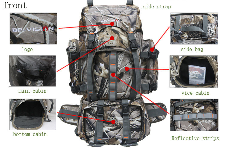 HTB1i4xDGFXXXXcYXpXXq6xXFXXXJ.jpg?size=142352&height=502&width=776&hash=d44652566336718d2f550cb05b985c08