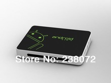 Android tv box DVB-T receiver,smart tv IPTV Set Top box with DVB T tuner,XBMC Multi Media Player,Amlogic Aml8726-M3,1GB DDR3/8GB