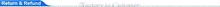 HTB1i5UJJpXXXXboXVXXq6xXFXXXy