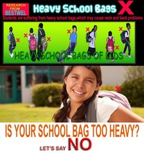 HTB1i5XzIVXXXXXiapXXq6xXFXXXg