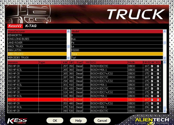 truck-version-kess-v2-manager-tuning-kit-master-version-pic-3