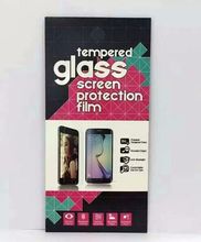 2pcs lot Front Back Genuine 0 3mm 2 5D HD Ultra Thin 4S Tempered Glass Film