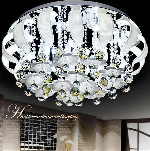 moderne deckenleuchten schlafzimmer: wholesale bedroom fixtures ... - Bett Im Schlafzimmer Design Modern Italienisch Lecomfort moderne deckenleuchten schlafzimmer: wholesale bedroom fixtures ... - Bett Im Schlafzimmer Design Modern Italienisch Lecomfort