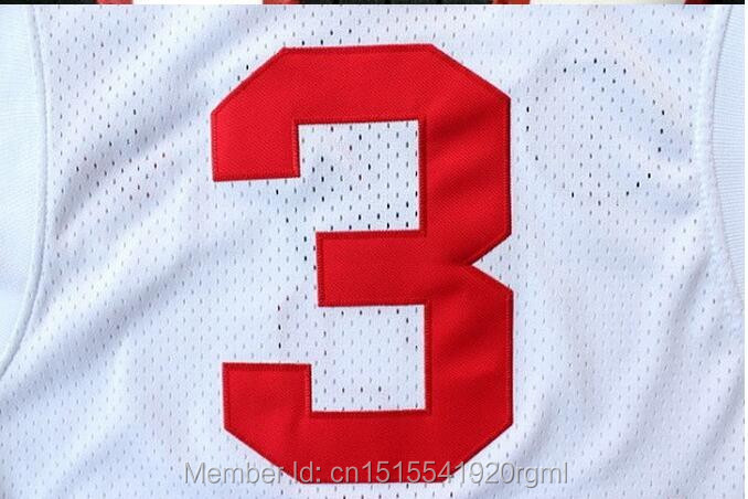 HTB1sfuRKVXXXXaoXpXXq6xXFXXXD