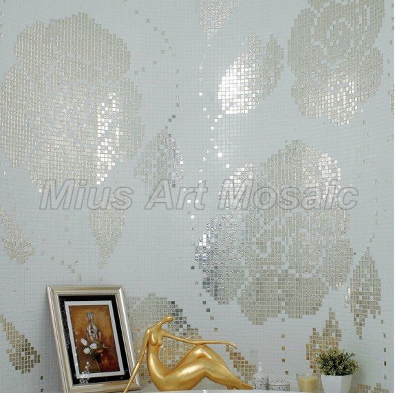 Idee backsplash promozione fai spesa di articoli in promozione ...