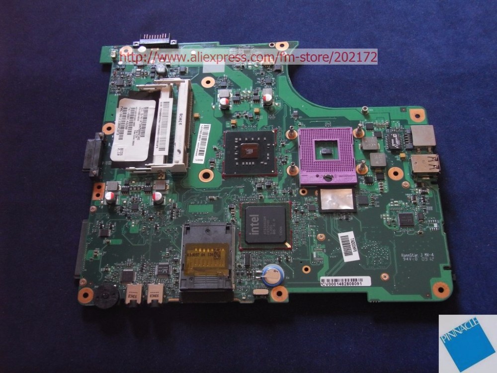 Toshiba_R0043166_V000148280