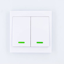 HTB1i6cEKVXXXXX2aXXXq6xXFXXXI