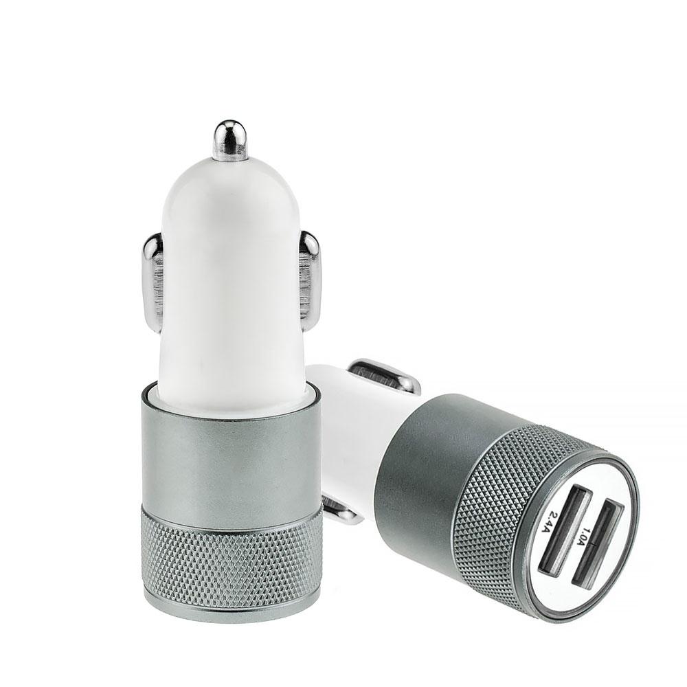 car outlet adapter