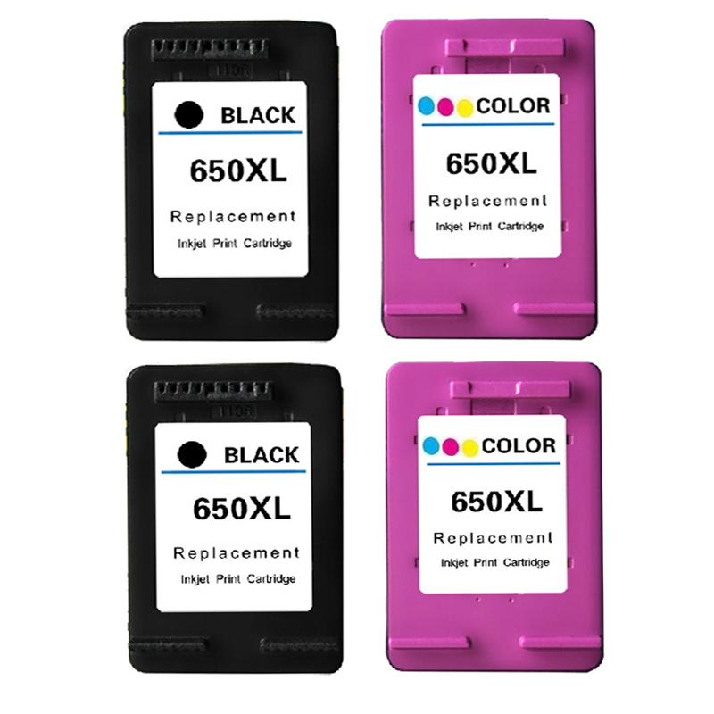 Hp coupon code