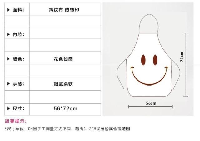 TB2YT2EcVXXXXcXXXXXXXXXXXXX_!!2341927602