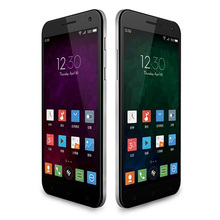 4G FDD LTE Original ZOPO MINIHEI 3X 5 5 FHD Android 4G Smart Phone MT6595M Octa