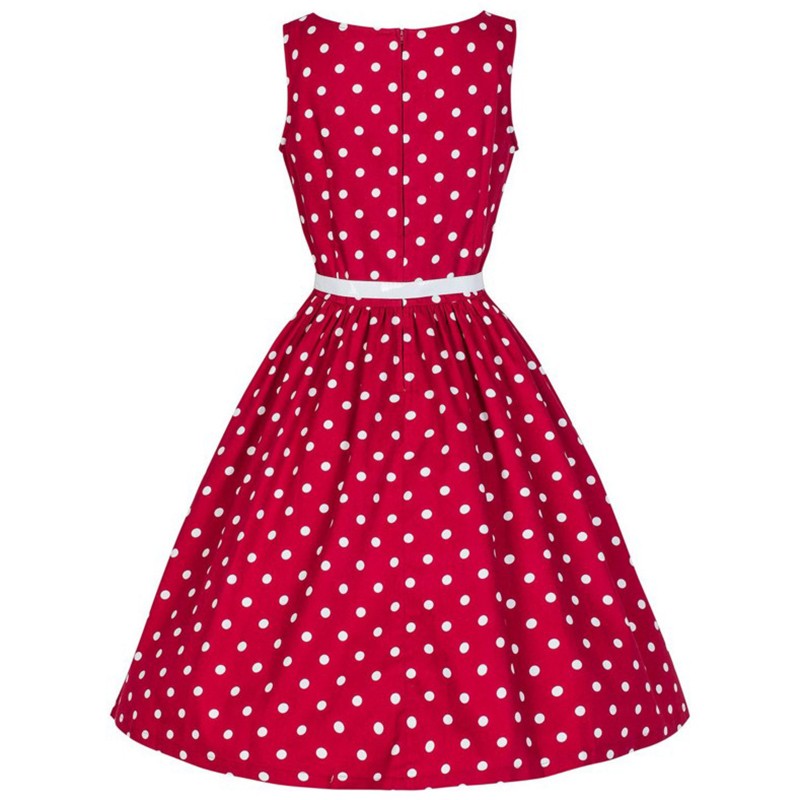 TB2uq1YlpXXXXXoXpXXXXXXXXXX_!!2486307384