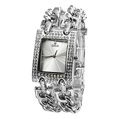 women-s-diamante-dial-analog-quartz-silver-steel-band-bracelet-watch-silver_daefgx1375667614710