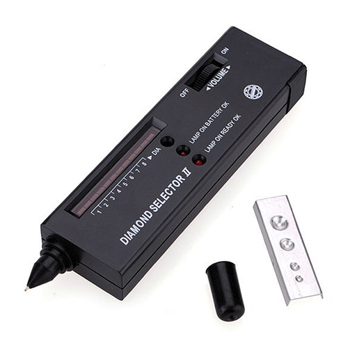 Buy Dropshipping Hardness Testers Online, Cheap Wholesale Portable LED