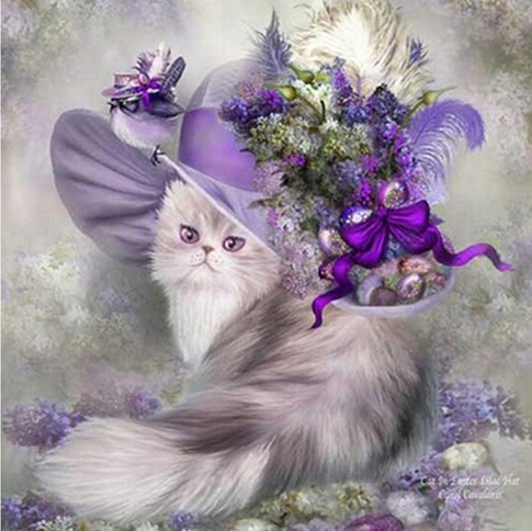 KT-Needlework-Buauty-font-b-Cat-b-font-Embroidery-Diy-Diamond-Painting-Purple-font-b-Hat.jpg