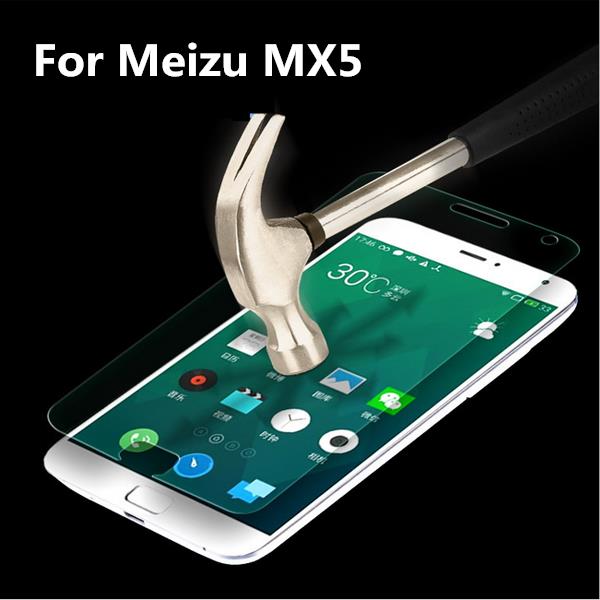 Meizu mx5 quick charge