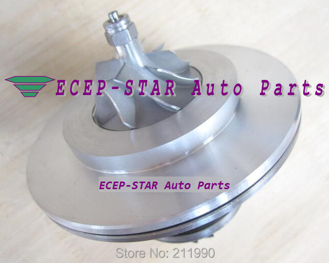 K03 53039880015 454159-0002 038145701D Turbocharger Turbo Cartridge CHRA Core For AUDI A3 Golf Bora Leon Toledo Octavia 1996-2010 AGR ALH 1.9L TDi- (3)