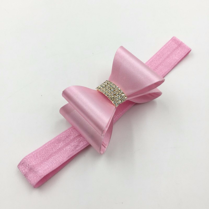 2450134245_1487674911