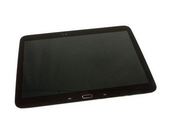 For-Samsung-Galaxy-Tab-3-10-1-GT-P5210-P5200-Touch-Screen-Panel-Digitizer-Glass-LCD