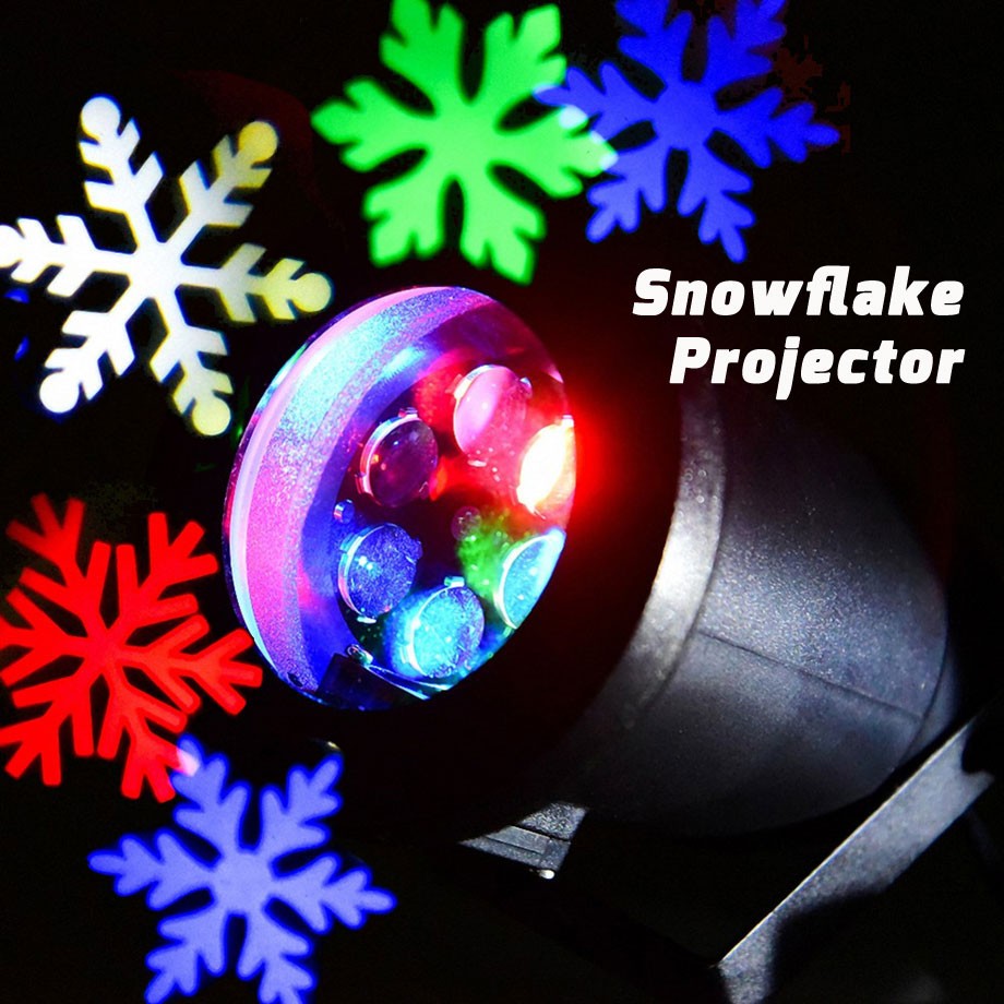 snowflake-projector-2