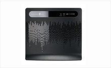 Huawei b593 4g wireless gateway router cpe lte/tdd/fdd sim del telefono mobile veloce scheda di linea