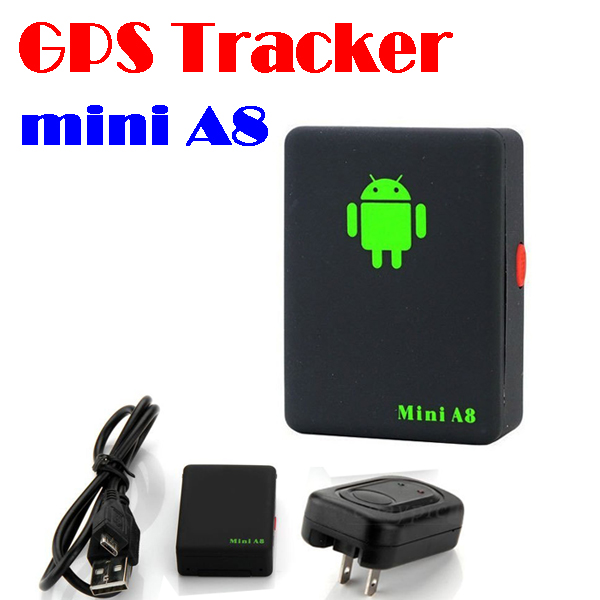 200  mini    GPS  A8 GPRS / GPS    SOS   