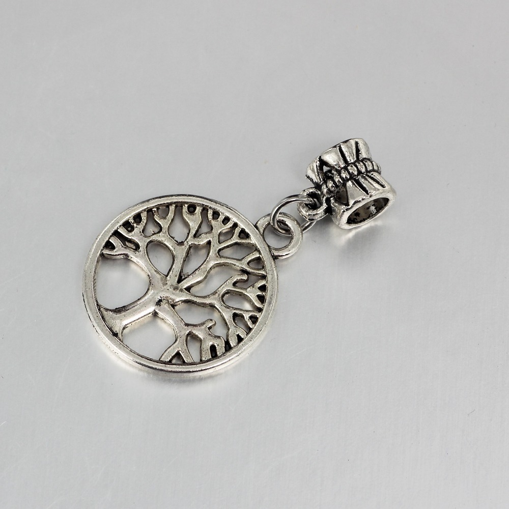 charm pendente famiglia pandora charm pendente famiglia pandora