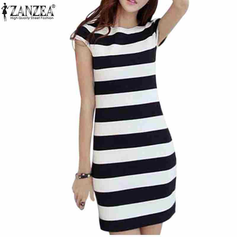 plus length clothes xl plus size dresses omaha