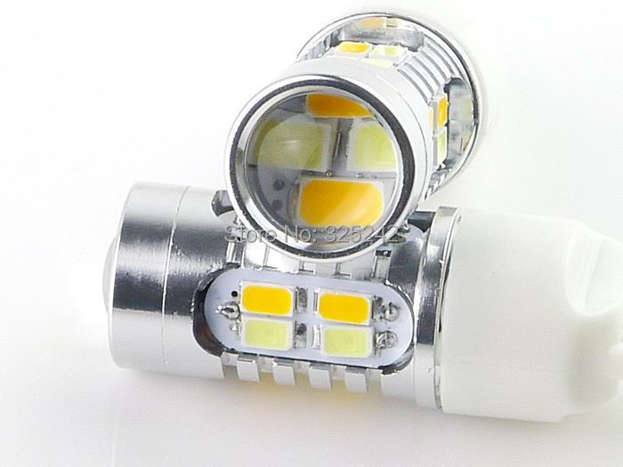 new 7443-20SMD 5630(9)