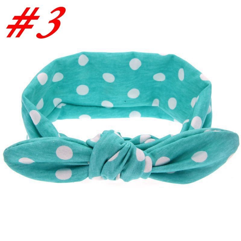 HTB1TmyxJpXXXXbyXFXXq6xXFXXXI