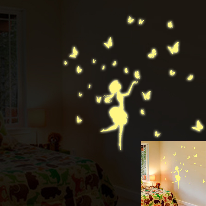 Creativo de la mariposa al por mayor de alta calidad de china ...