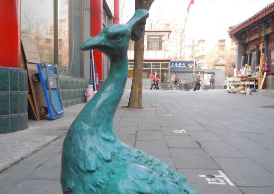 Buy Wholesale Peacock Sculpture From China Peacock buy wholesale peacock sculpture from china peacock