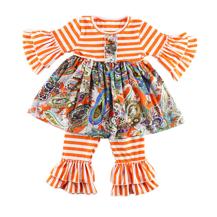 Купить одежду bebe