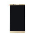 3 Colors Original 100 Tested For Huawei Ascend Mate 7 LCD Display Touch Screen Digitizer Assembly