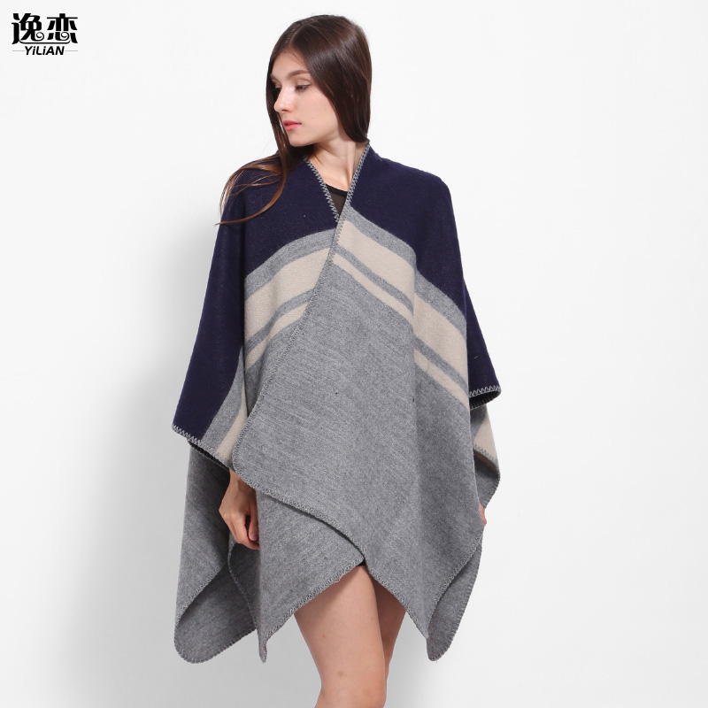 Bright women scarves Bright women scarves