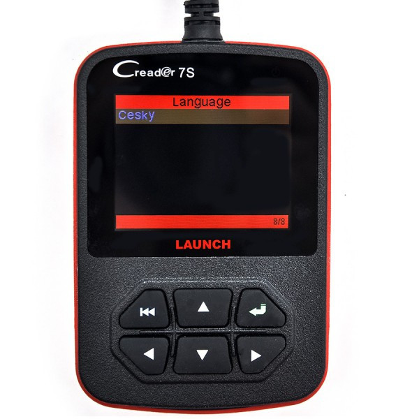 launch-x431-creader-7s-obd-ii-code-reader-6