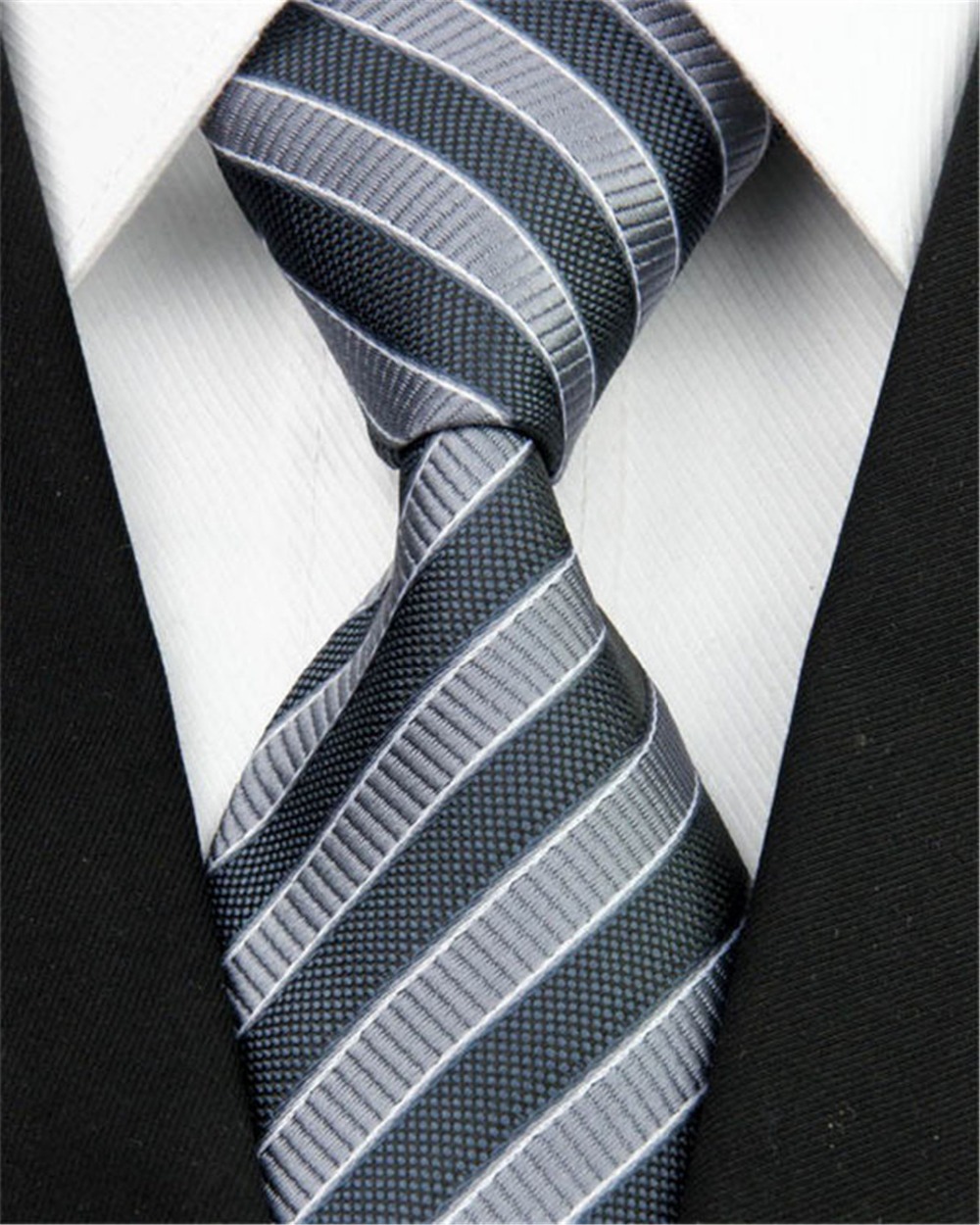 Tie accessories men Enjoy free shipping and easy returns every day at Kohl's. Find great deals on Mens Tie Accessories at Kohl's today!