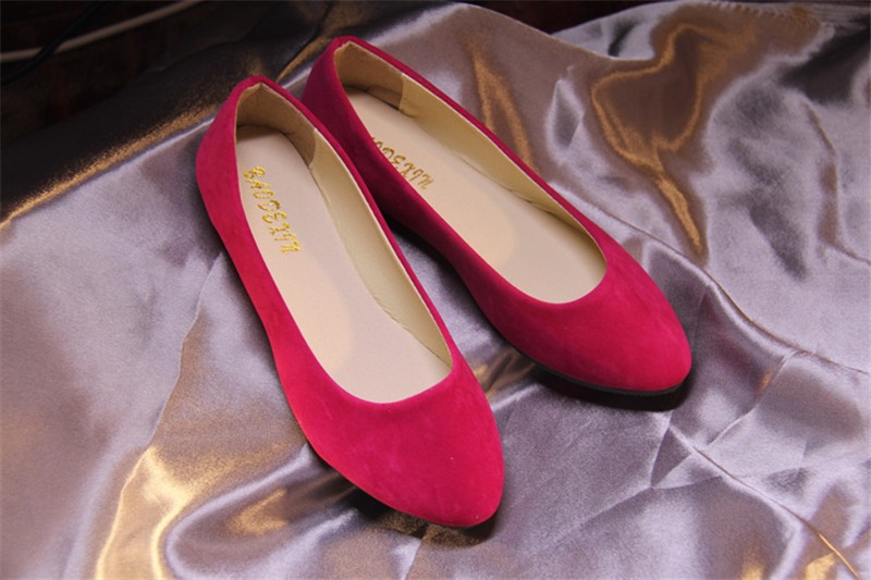 HTB1iA_GJFXXXXaIXXXXq6xXFXXXA.jpg?size=94886&height=533&width=800&hash=d50b77afd04f86d12f00023049510e55