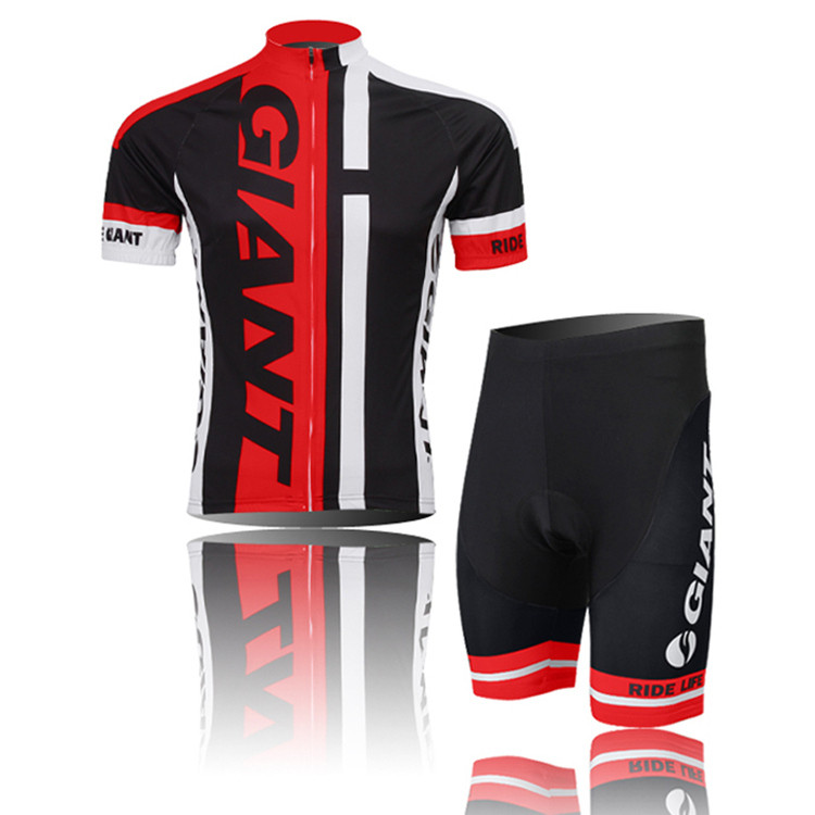 Giant-Pro-Team-Short-Sleeve-Cycling-Jersey-Ropa-Ciclismo-Racing-Bicycle-Cycling-Clothing-Mountain-Bike-Sportswear (13)