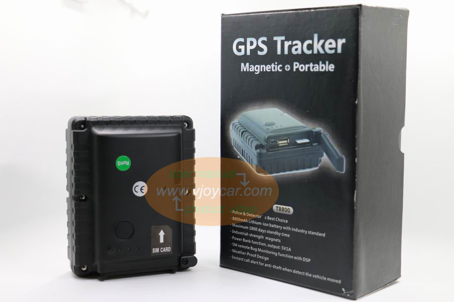 Power-Bank-GPS-Tracker (13)