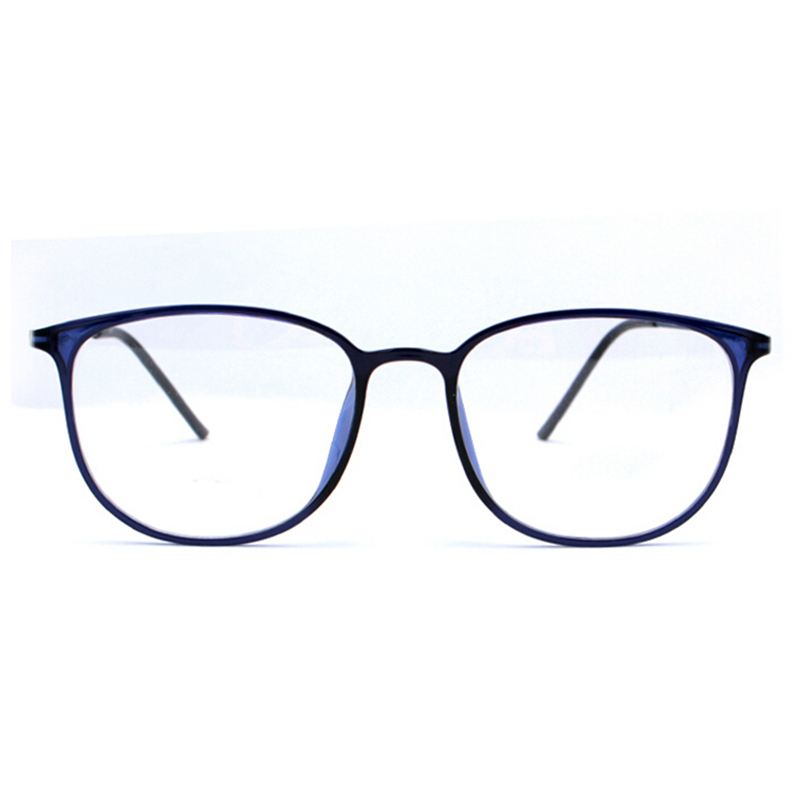 latest eyeglass frames tiwz latest eyeglass frames tiwz NO2212 ultem glasses, 2015 Latest Fashion Ultem Eyeglasses Frames , high quality blue