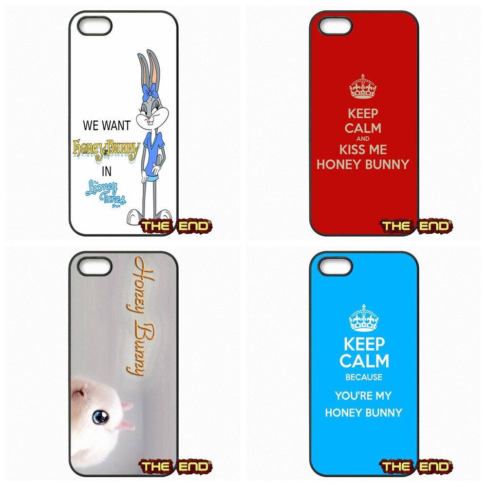 Wholesale freebies