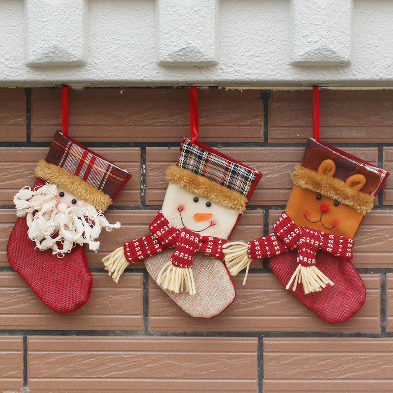 online buy wholesale european christmas ornaments from online buy wholesale european christmas ornaments from
