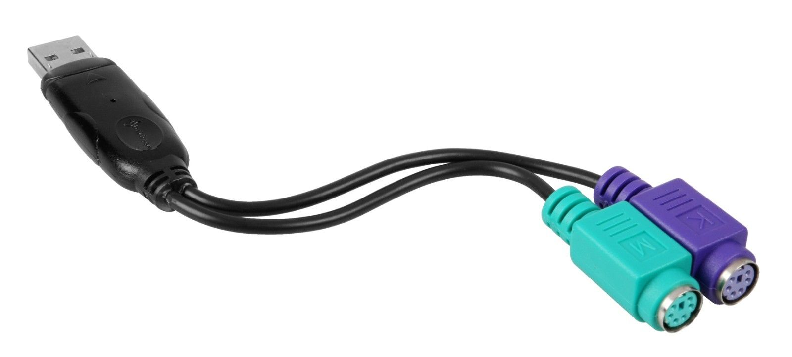 Как сделать клавиатуру в usb Как сделать клавиатуру в usb