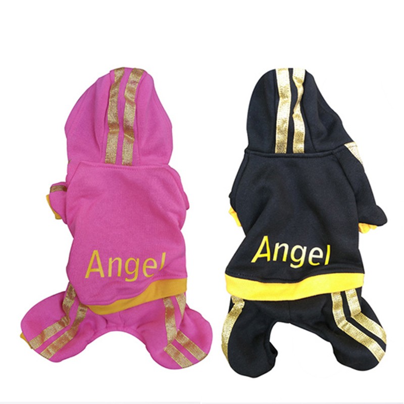 Pet-Dog-Clothes-For-Dogs-Winter-Clothing-Dog-Costume-Sweatshirts-Angel-Print-Apparel-Puppy-Sports-Clothes