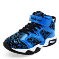 Kids Sneakers Nonslip Children Sport Shoes Rubber Boys Running Shoes Shop Online Chaussure Basket