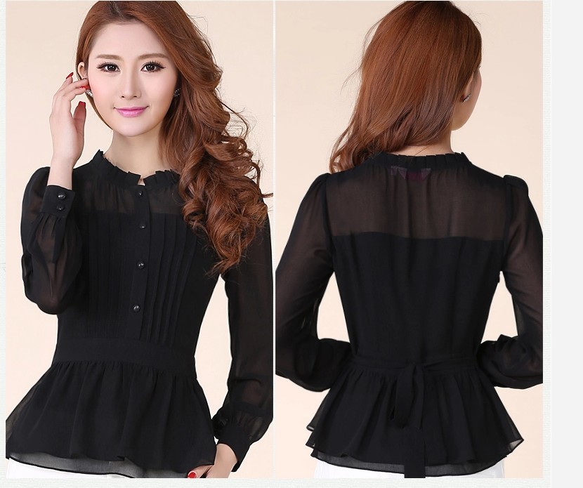 blouse (9)