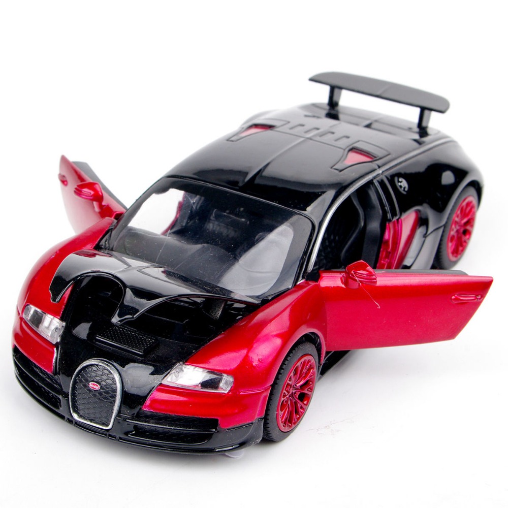 Get Cheap Bugatti Veyron Aliexpress Alibaba get cheap bugatti veyron aliexpress alibaba