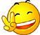 HTB1iDksMVXXXXaBXFXXq6xXFXXX8